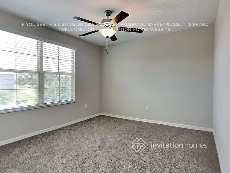 7715 Silver Berry Ct — Photo 15