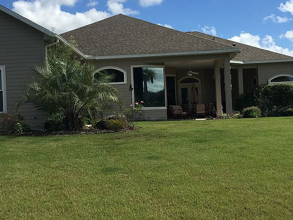 3rd image of 2712 NW 138th Ter