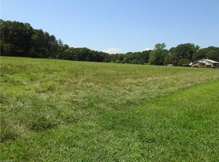 1176 Mountainview Rd, King, NC 27021