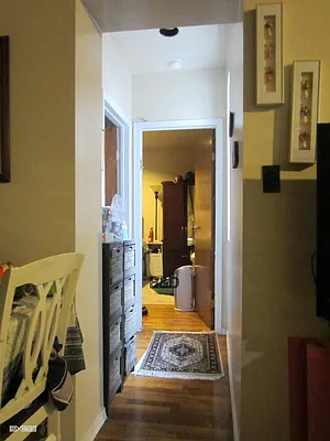 Rented by Citi Habitats | media 17