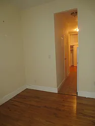 Rented by Waverly Realty Associates