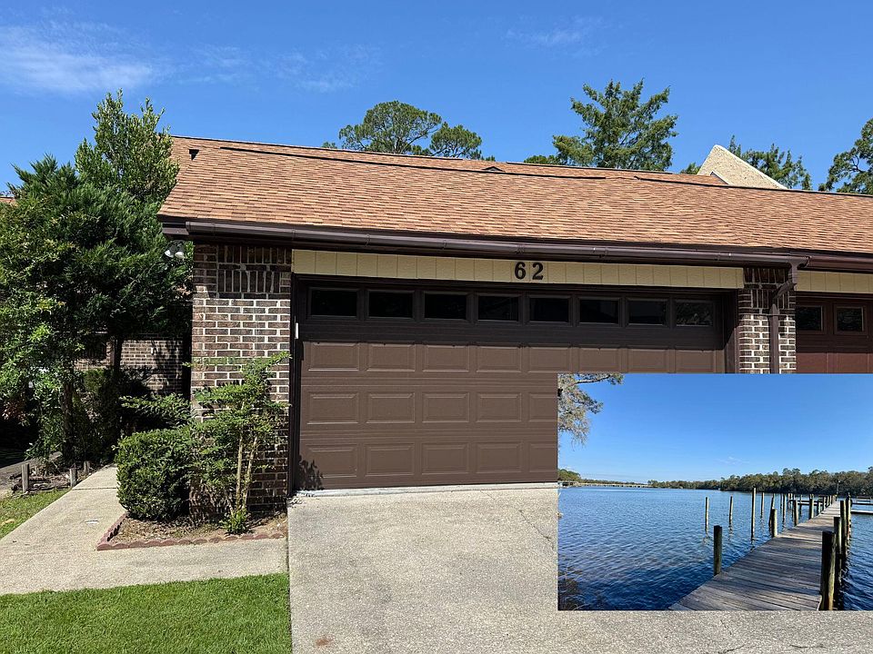 1st image of 62 Hidden Cove Dr