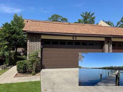 62 Hidden Cove Dr, Valparaiso, FL, 32580