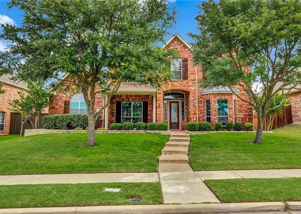1st image of 1733 Teakwood Dr