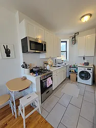 Rented by Avenues Real Estate