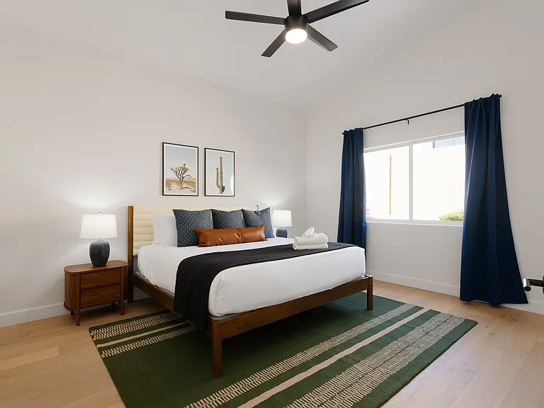 12225 E Cortez Dr — Photo 27