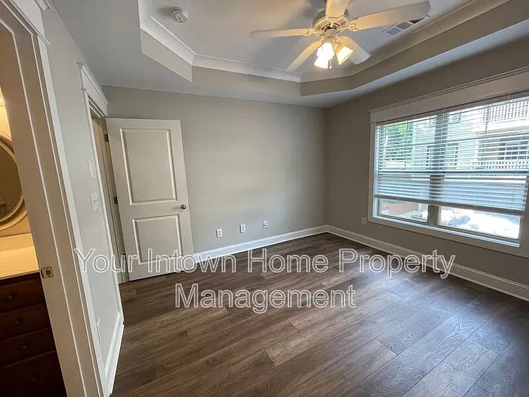 655 Mead St SE #67 — Photo 17