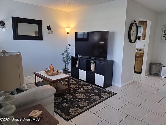 5th image of 200 Saint Lucie Ln APT 204