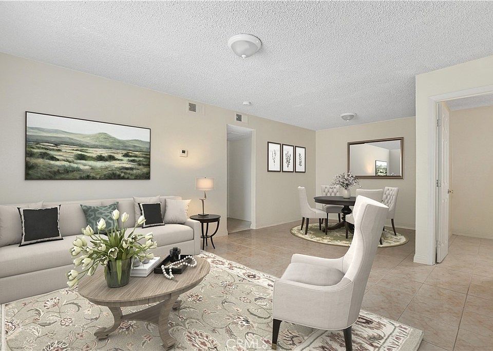 1st image of 11937 Magnolia St Unit 25