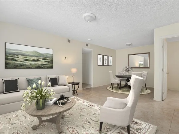 11937 Magnolia St Unit 25, El Monte, CA 91732