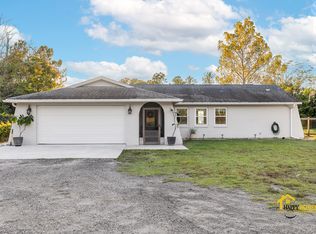 1940 Blackfoot Trl, Saint Cloud, FL 34771