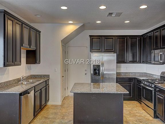 2nd image of 748 Forest Peak St #0
