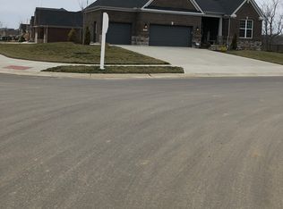 12076 Jockey Club Dr, Union, KY 41091