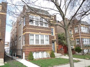 1802 S 58th Ave, Cicero, IL 60804
