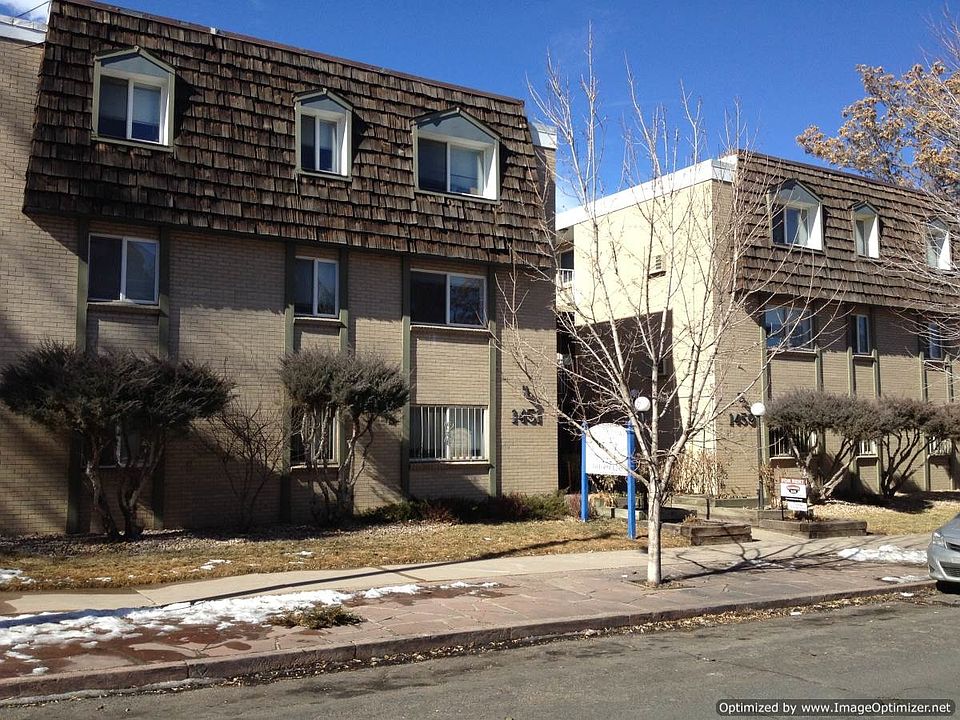 1st image of 1459 Detroit St APT 300