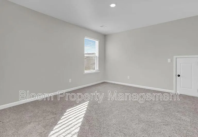 625 Sweet Ramble Way — Photo 28