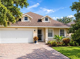 5230 Somerville Dr, Rockledge, FL 32955
