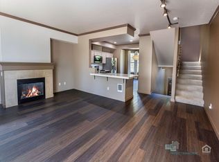 13176 SW Raptor Pl, Tigard, OR 97223