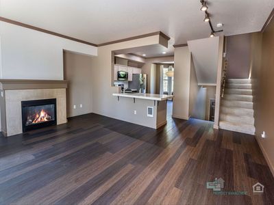 13176 SW Raptor Pl, Tigard, OR, 97223