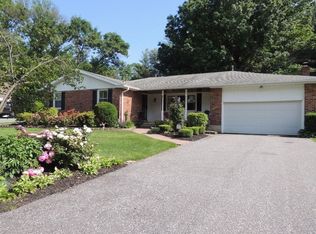 6 Stone Crop Rd, Wilmington, DE 19810