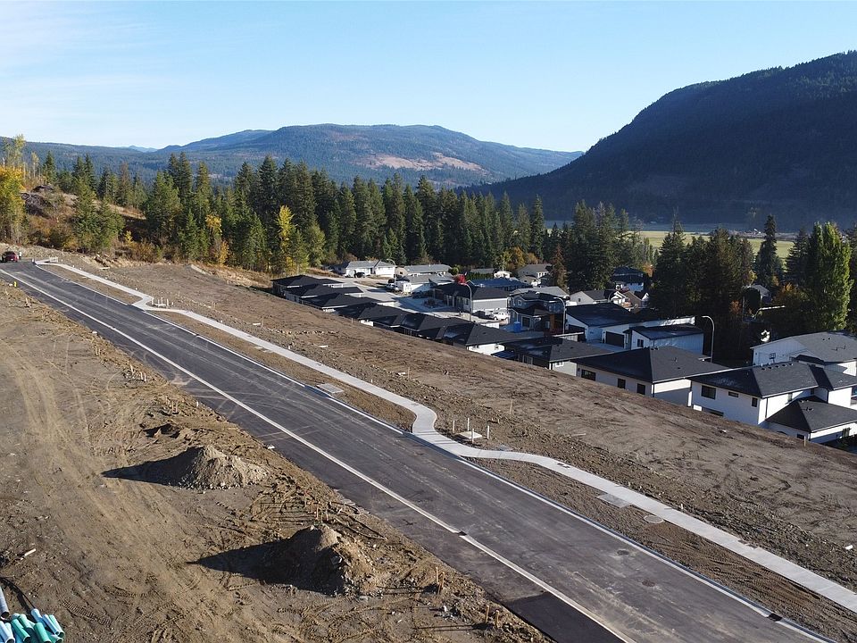 1st image of Glencaird St