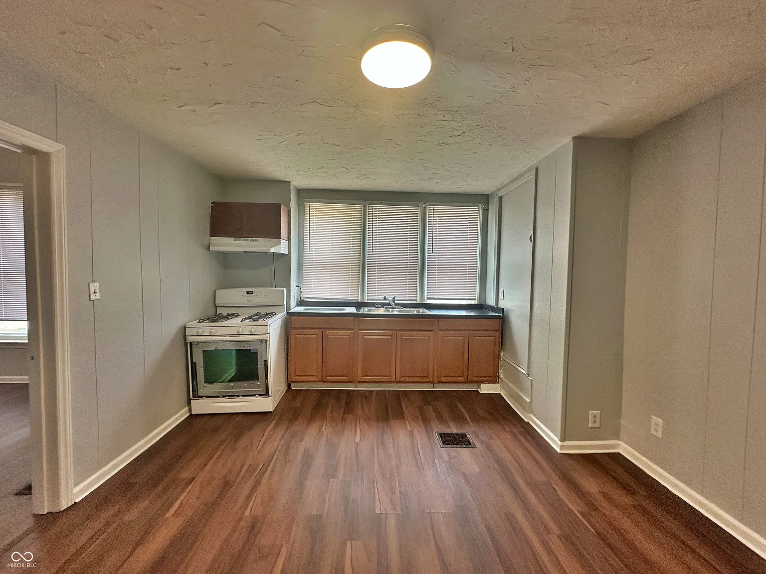 1 bed, 1.0 bath, 600 sqft, $750 — Photo 4