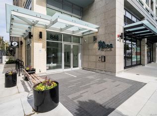 The Yates on Yates, Victoria, BC V8W 0G2