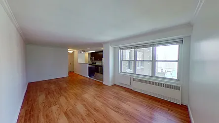 Rented by Batra Group Inc