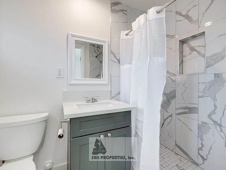 5892 Nugget Cir — Photo 14