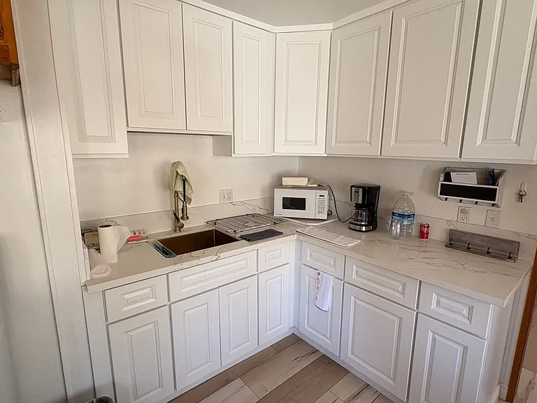 32868 Deer Ln — Photo 4