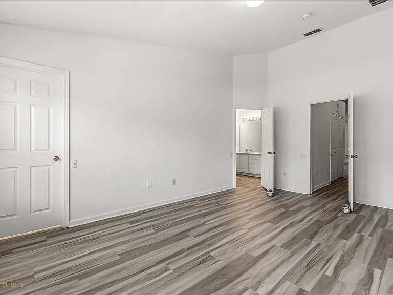 5012 Hawkstone Dr #A — Photo 23