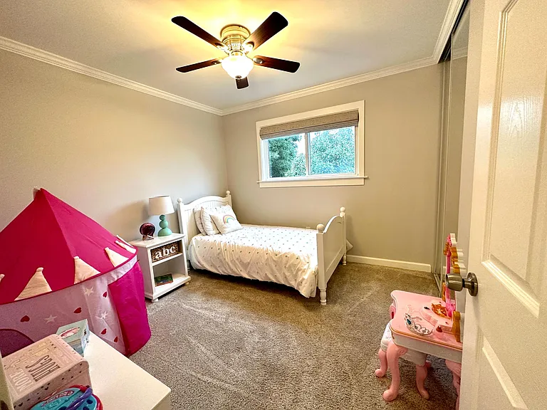 3696 Virgin Islands Ct — Photo 31