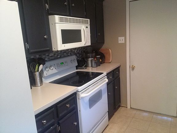 KITCHEN!