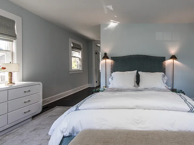 88 Mill Hill Ln — Photo 15
