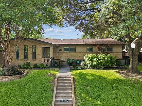 2nd image of 10832 Creekmere Dr