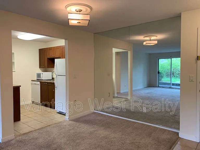3180 De Montreuil Ct #105 — Photo 5