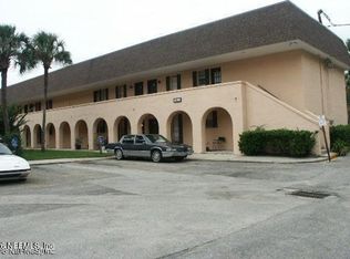 1530 El Prado Rd APT 6, Jacksonville, FL 32216