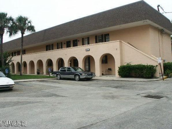 1530 El Prado Rd APT 6