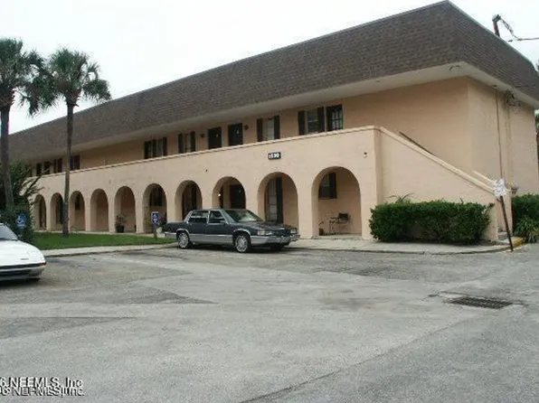 1530 El Prado Rd APT 6, Jacksonville, FL 32216
