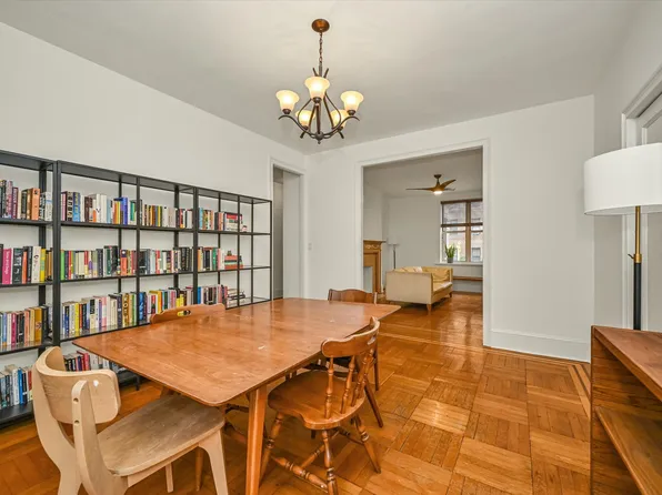 37-16 80th Street image 5 of 18