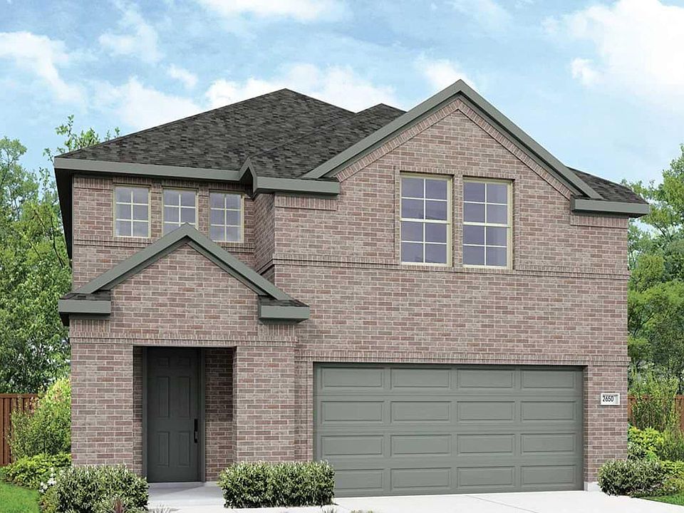 1st image of 4202 Red Cedar Ring Ln
