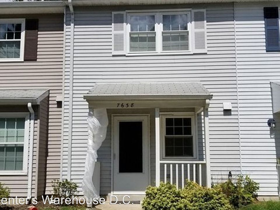 1st image of 7638 Lee Landing Dr