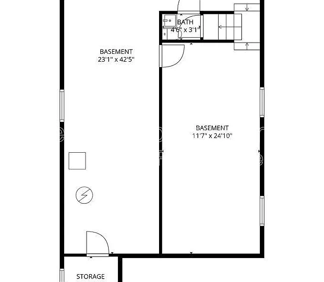 44 Jendale Ct — Photo 43