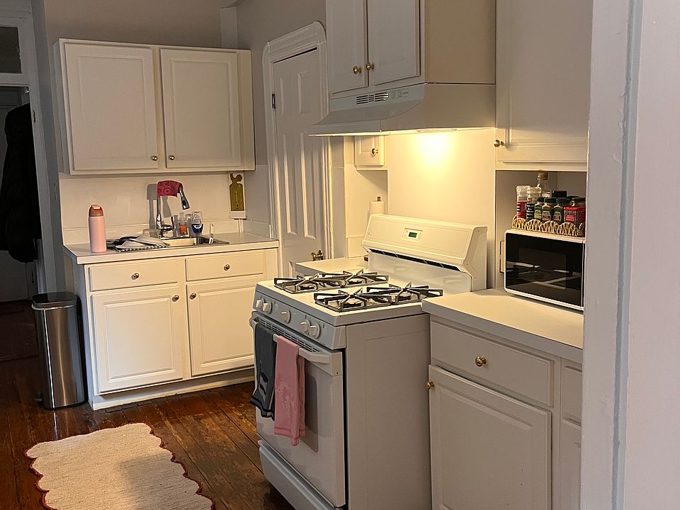 1st image of 73 Phillips St APT 1