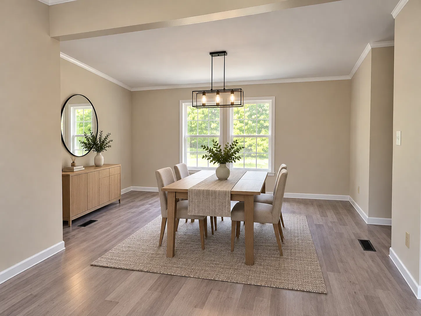 120 Blythe Rd — Photo 4
