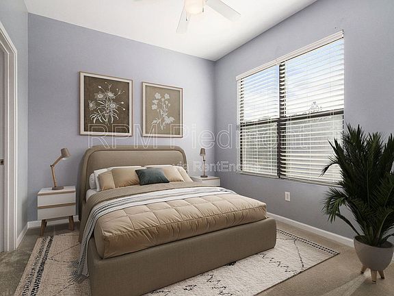 3rd image of 5300 Peachtree Rd Unit 3306