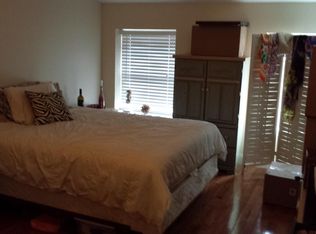 311 S Chester St, Baltimore, MD 21231