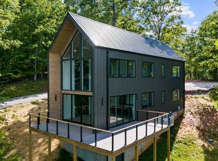 104 Brannon Rdg, Young Harris, GA 30582