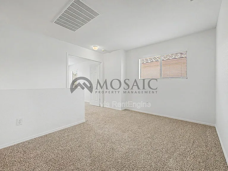 2232 E Spruce Dr — Photo 26
