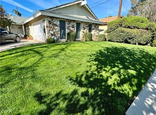 10359 Variel Ave, Chatsworth, CA 91311